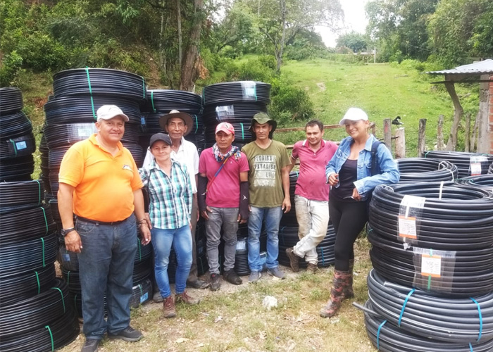 Entrega1